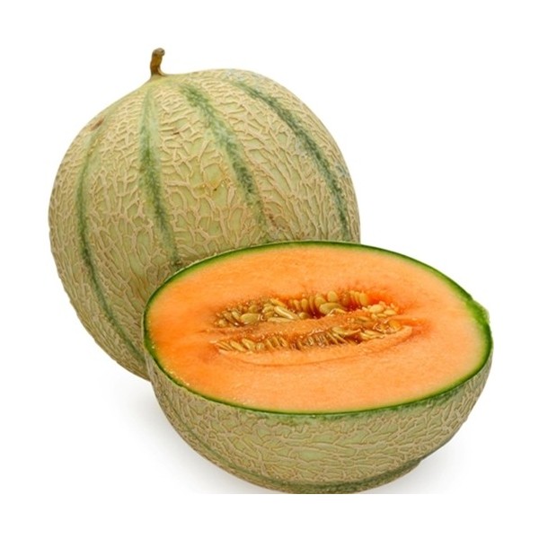 Cantaloupe Flavor - TPA