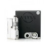 Abyss AIO 60W - Dovpo X Suicide Mods