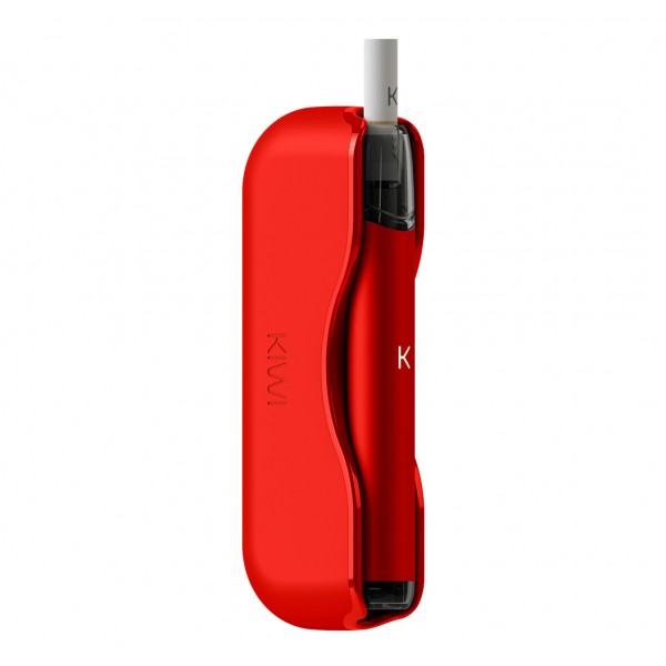 Kiwi Starter Kit 1.7ml