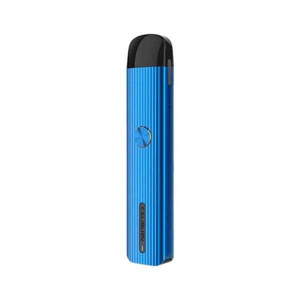 Caliburn G Pod 2ml 690mAh - Uwell
