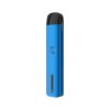 Caliburn G Pod 2ml 690mAh - Uwell