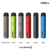 Caliburn G Pod 2ml 690mAh - Uwell