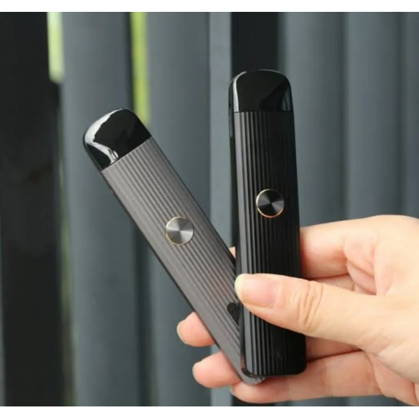 Caliburn G Pod 2ml 690mAh - Uwell