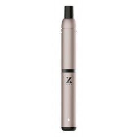 Zeep Kit