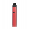 Kit Pod Caliburn 2ml 11W 520mAh - Uwell