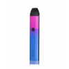 Kit Pod Caliburn 2ml 11W 520mAh - Uwell