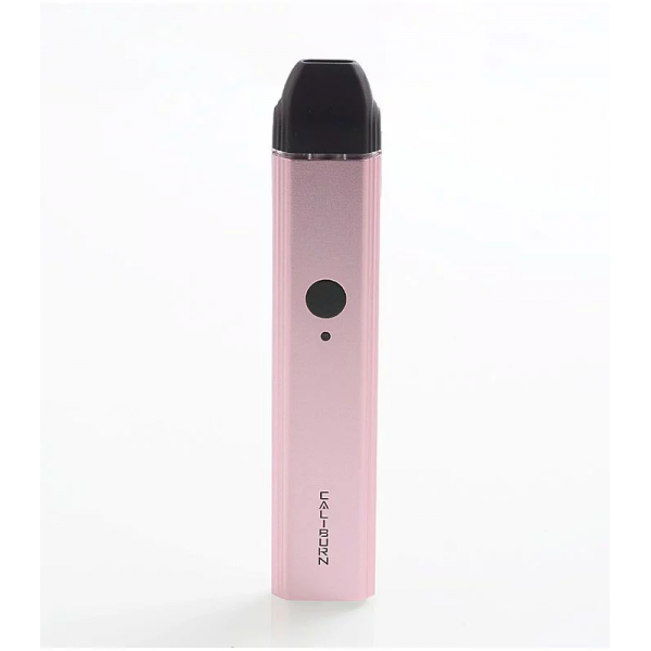 Pod Caliburn 2ml 11W 520mAh - Uwell