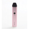 Kit Pod Caliburn 2ml 11W 520mAh - Uwell