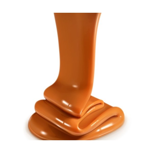 Caramel (Original) Flavor - TPA