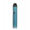 Kit Pod Caliburn 2ml 11W 520mAh - Uwell