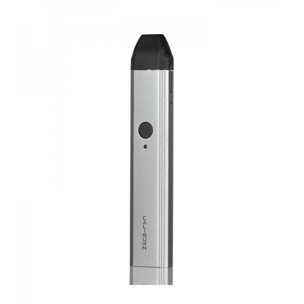 Pod Caliburn 2ml 11W 520mAh - Uwell