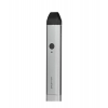 Kit Pod Caliburn 2ml 11W 520mAh - Uwell