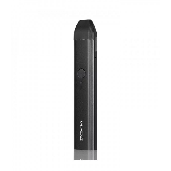 Pod Caliburn 2ml 11W 520mAh - Uwell
