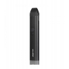 Kit Pod Caliburn 2ml 11W 520mAh - Uwell
