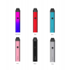 Kit Pod Caliburn 2ml 11W 520mAh - Uwell