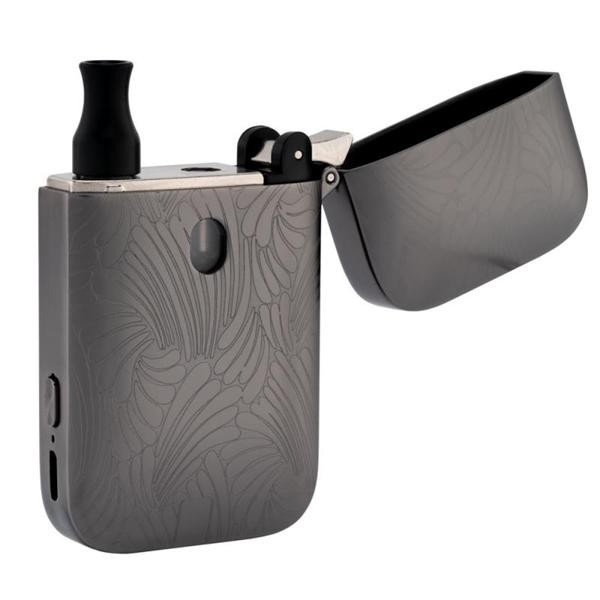 Vaporesso Aurora Play Pod Kit