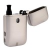 Vaporesso Aurora Play Pod Kit