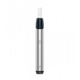 Pod Vstick Pro 400 mAh 2ml - Quawins