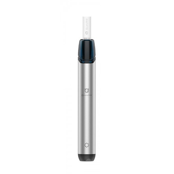 Pod Vstick Pro 400 mAh 2ml - Quawins
