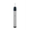 Pod Vstick Pro 400 mAh 2ml - Quawins