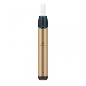 Pod Vstick Pro 400 mAh 2ml - Quawins