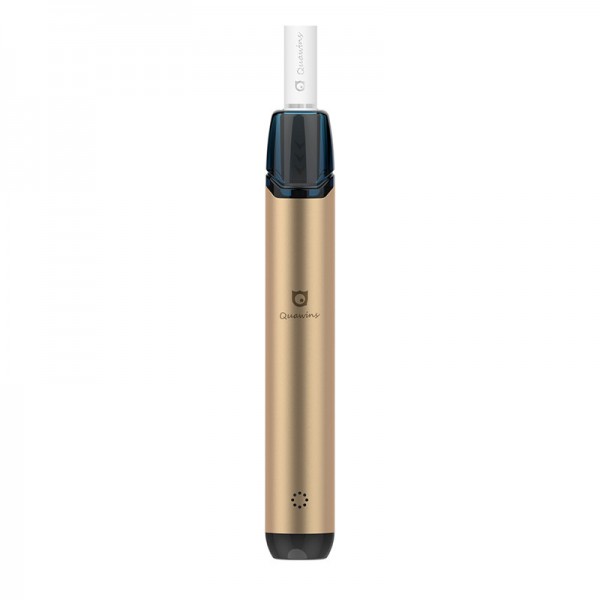 Pod Vstick Pro 400 mAh 2ml - Quawins