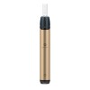 Pod Vstick Pro 400 mAh 2ml - Quawins