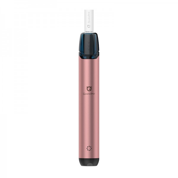 Pod Vstick Pro 400 mAh 2ml - Quawins