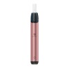 Pod Vstick Pro 400 mAh 2ml - Quawins