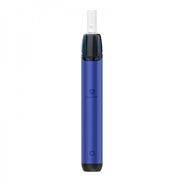 Pod Vstick Pro 400 mAh 2ml - Quawins