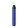 Pod Vstick Pro 400 mAh 2ml - Quawins