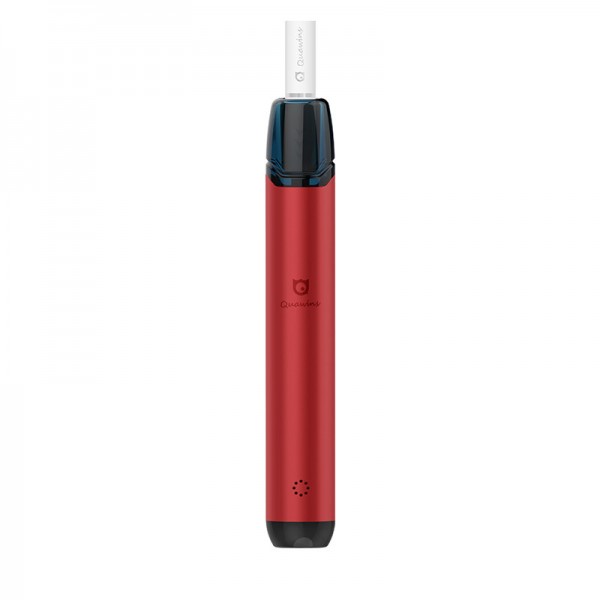 Pod Vstick Pro 400 mAh 2ml - Quawins