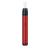 Pod Vstick Pro 400 mAh 2ml - Quawins