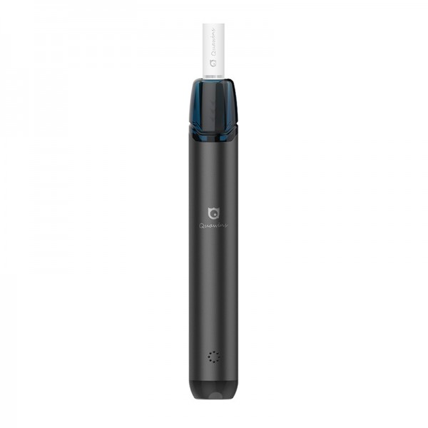 Pod Vstick Pro 400 mAh 2ml - Quawins