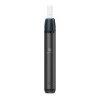Pod Vstick Pro 400 mAh 2ml - Quawins