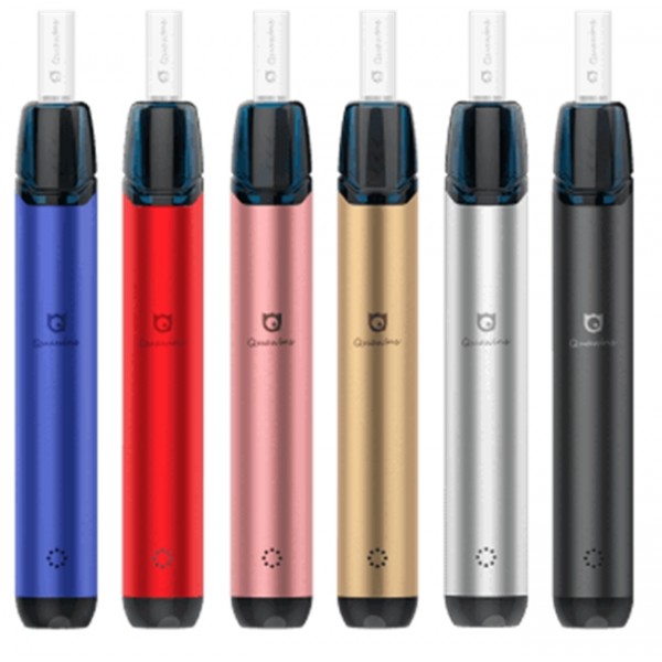 Pod Vstick Pro 400 mAh 2ml - Quawins
