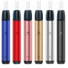 Pod Vstick Pro 400 mAh 2ml - Quawins