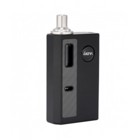 Ijoy Mercury Kit 2ml 1100mAh