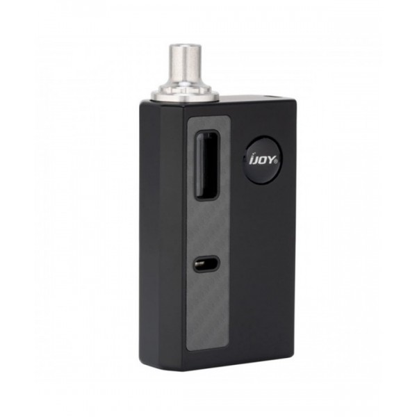 Ijoy Mercury Kit 2ml 1100mAh