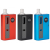 Ijoy Mercury Kit 2ml 1100mAh
