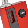 Ijoy Mercury Kit 2ml 1100mAh