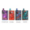 Ijoy Mercury Resin Kit 2ml 1100mAh