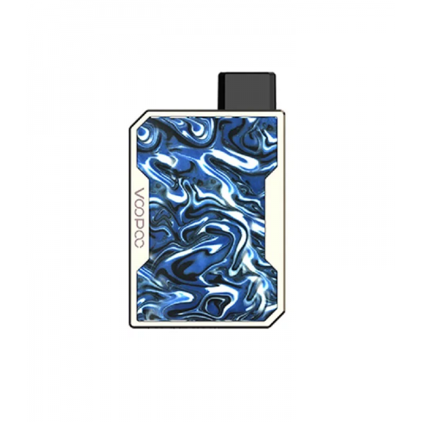 Voopoo Drag Nano Pod 1ml 750mAh