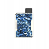Voopoo Drag Nano Pod 1ml 750mAh
