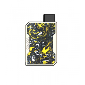Voopoo Drag Nano Pod 1ml 750mAh