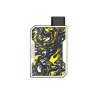 Voopoo Drag Nano Pod 1ml 750mAh