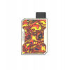 Voopoo Drag Nano Pod 1ml 750mAh