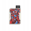 Voopoo Drag Nano Pod 1ml 750mAh