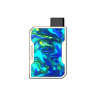 Voopoo Drag Nano Pod 1ml 750mAh