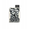 Voopoo Drag Nano Pod 1ml 750mAh